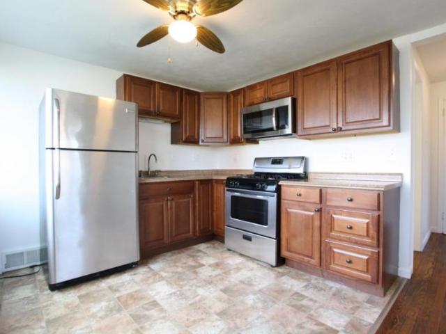 2 bedroom, Heidelberg PA 15106 105902260