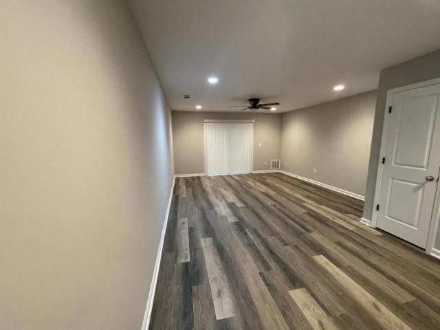 2 bedroom, Helen GA 30545 LS105736595