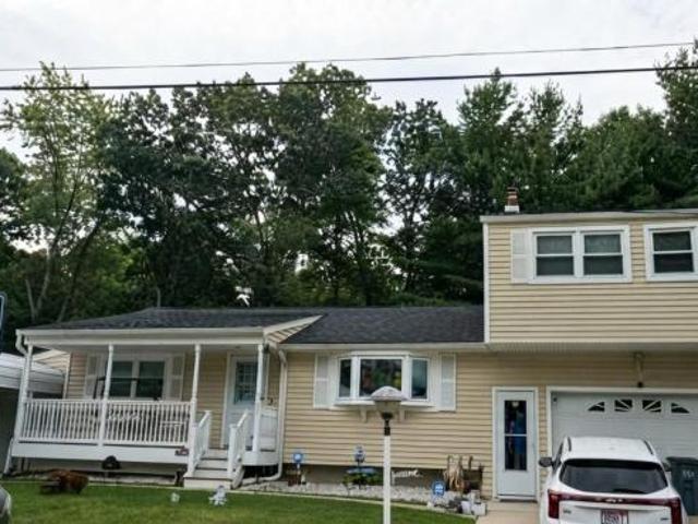2 bedroom, Helmetta NJ 08828 105848674