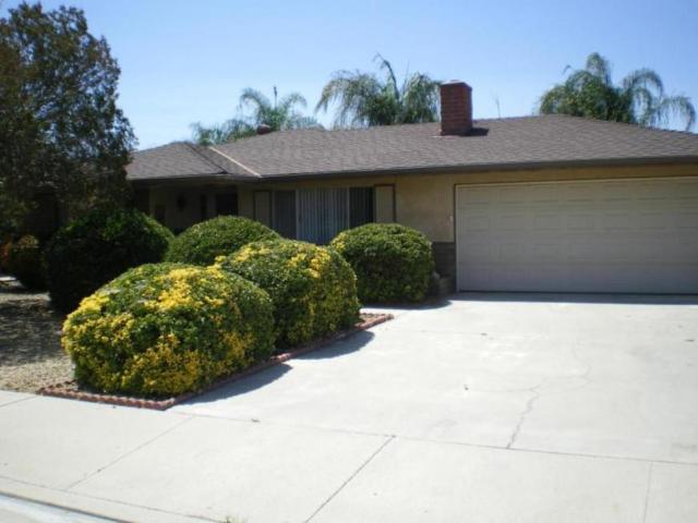 2 bedroom, Hemet CA 92543 105084413