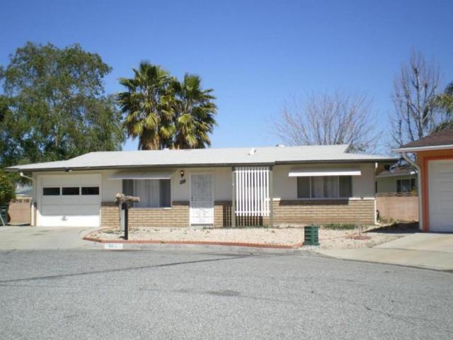 2 bedroom, Hemet CA 92543 105773956