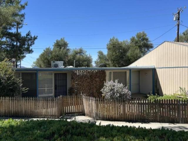 2 bedroom, Hemet CA 92543 105840645