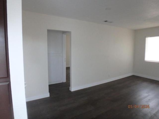 2 bedroom, Hemet CA 92543 105969832
