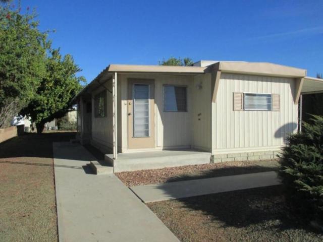 2 bedroom, Hemet CA 92543 LS103387423