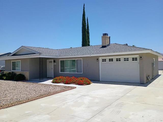 2 bedroom, Hemet CA 92544 105003359