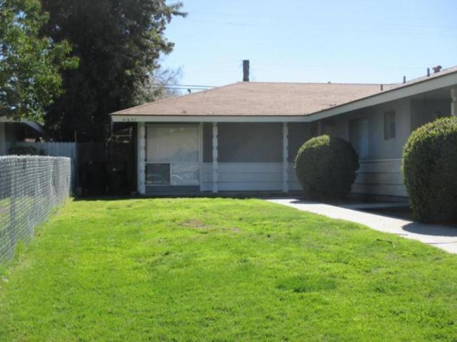 2 bedroom, Hemet CA 92544 105773955