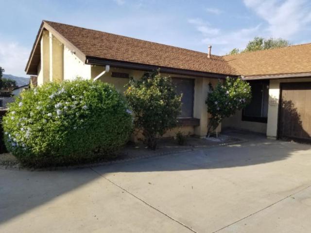 2 bedroom, Hemet CA 92544 105844098