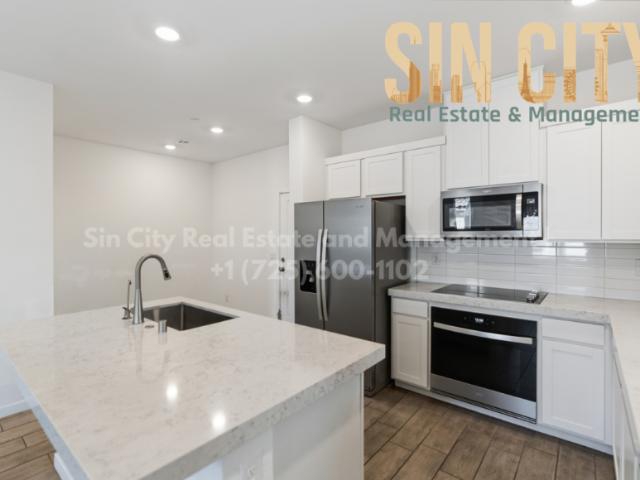 2 bedroom, Henderson NV 89011 104821251