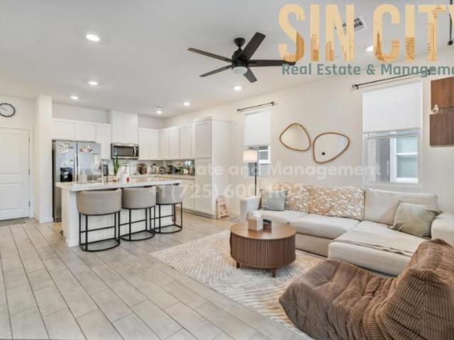 2 bedroom, Henderson NV 89011 104967945
