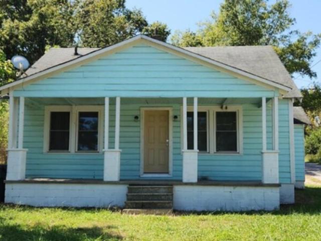 2 bedroom, Henderson NC 27536 LS105780002