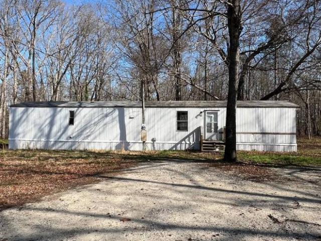 2 bedroom, Henderson NC 27537 LS102511424