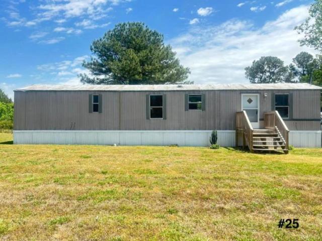 2 bedroom, Henderson NC 27537 LS103004390