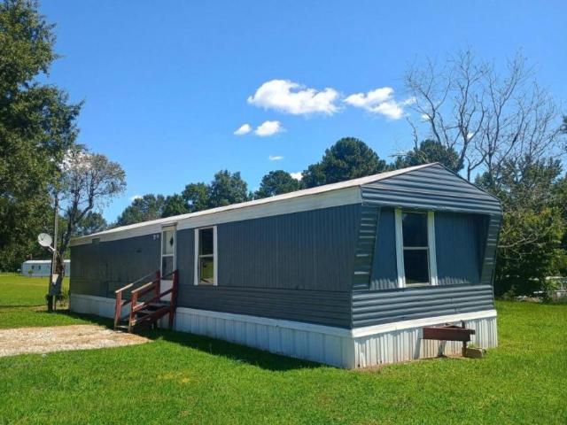 2 bedroom, Henderson NC 27537 105408928