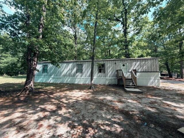 2 bedroom, Henderson NC 27537 106242580
