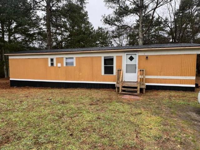 2 bedroom, Henderson NC 27537 99875293