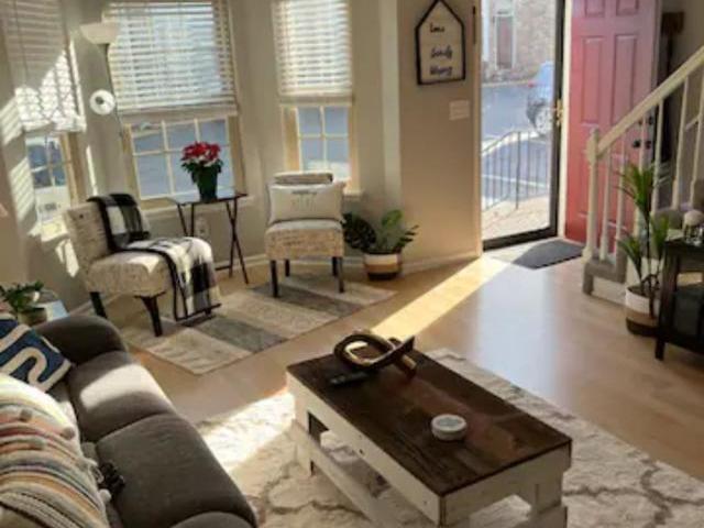 2 bedroom, Hendersonville Hendersonville 37075 5062 LS72901503