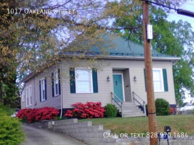 2 bedroom, Hendersonville NC 28791 105098650