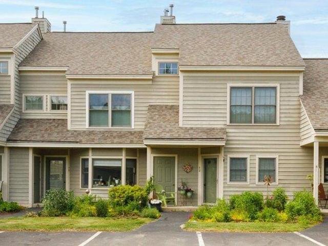 2 bedroom, Henniker NH 03242 104332108
