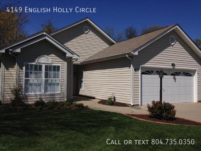 2 bedroom, Henrico VA 23294 105673442