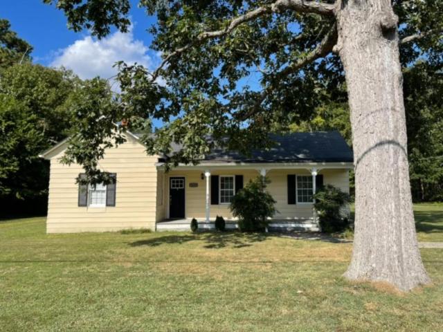 2 bedroom, Henrico VA 23231 105045622