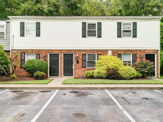 2 bedroom, Henrico VA 23231 LS105844609