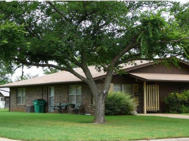 2 bedroom, Henrietta TX 76365 LS103903416