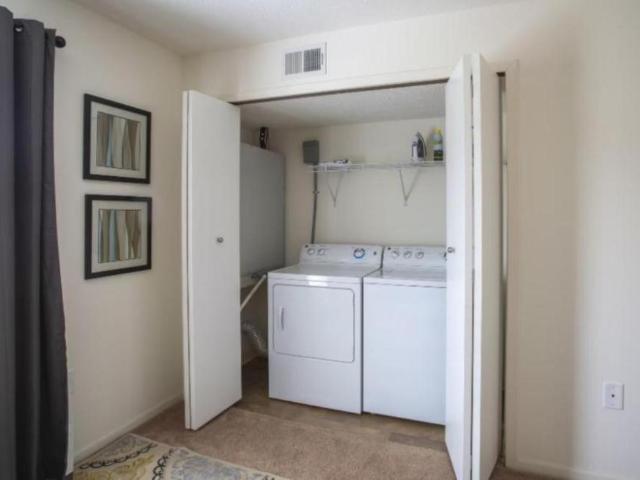 2 bedroom, Hephzibah GA 30815 104872556