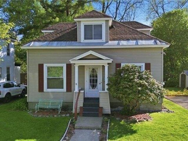 2 bedroom, Herkimer NY 13350 103626975