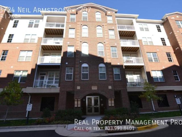 2 bedroom, Herndon VA 20171 105841858