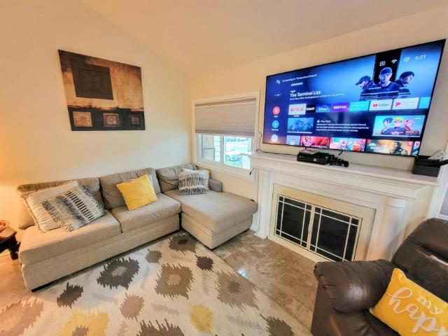 2 bedroom, Herndon Herndon 20170 4344 105250873