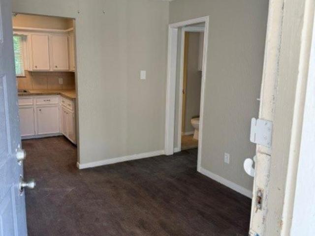 2 bedroom, Hitchcock TX 77563 LS104088791