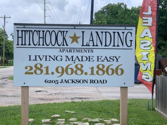 2 bedroom, Hitchcock TX 77563 LS105669605