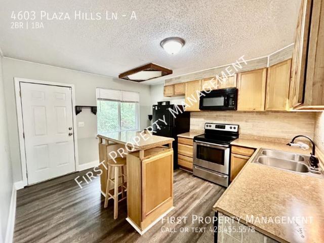 2 bedroom, Hixson TN 37343 103894962