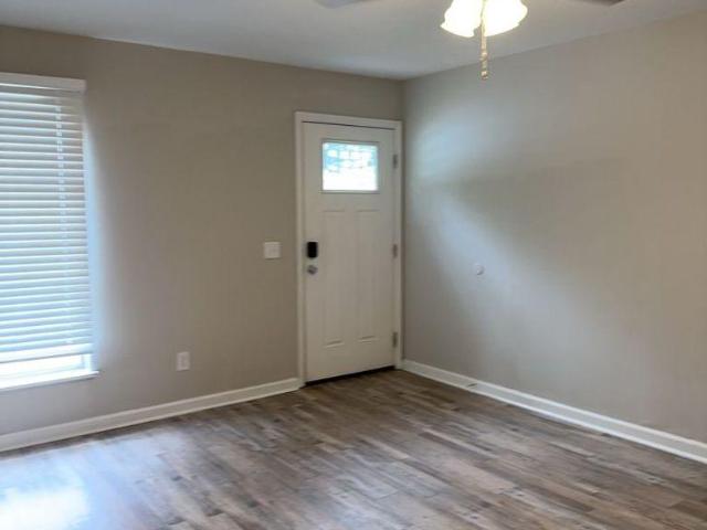 2 bedroom, Hixson TN 37343 105294212