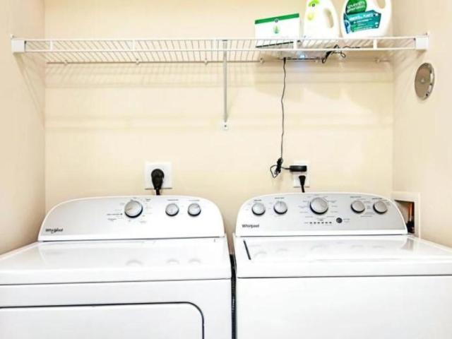 2 bedroom, Hialeah FL 33014 98368777