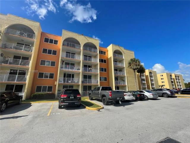2 bedroom, Hialeah FL 33015 96294544
