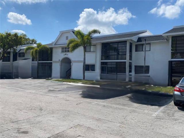 2 bedroom, Hialeah FL 33015 96296308