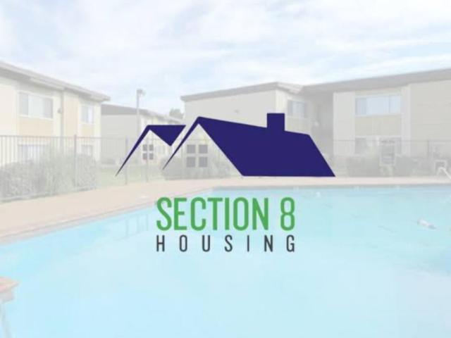 2 bedroom, Hialeah FL 33015 LS105598152