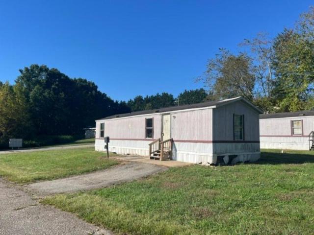 2 bedroom, Hickory NC 28601 106060492