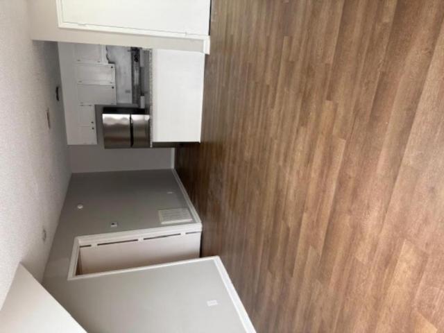 2 bedroom, Hickory NC 28602 LS104742885