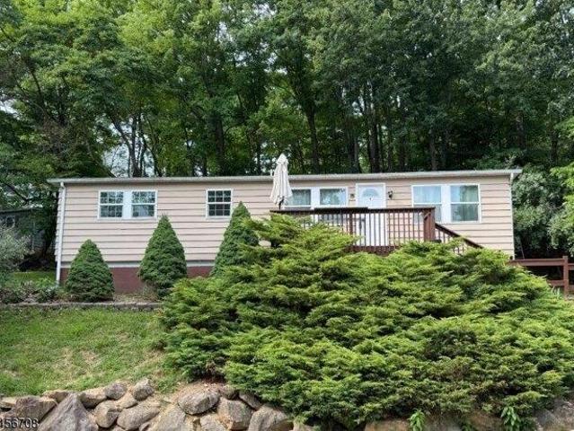 2 bedroom, High Bridge NJ 08829 105287155
