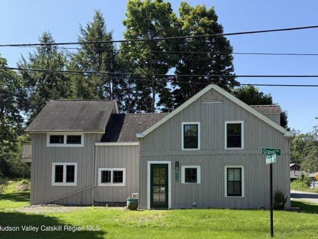 2 bedroom, High Falls NY 12440 105289839