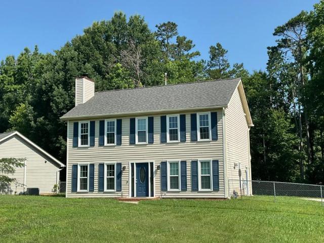 2 bedroom, High Point High Point 27265 93219624