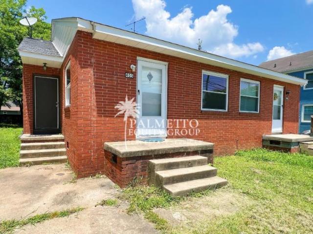 2 bedroom, High Point NC 27260 103898295