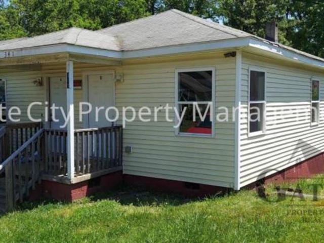2 bedroom, High Point NC 27260 104903709