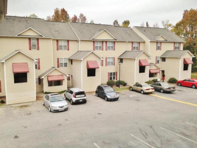 2 bedroom, High Point NC 27260 106241453