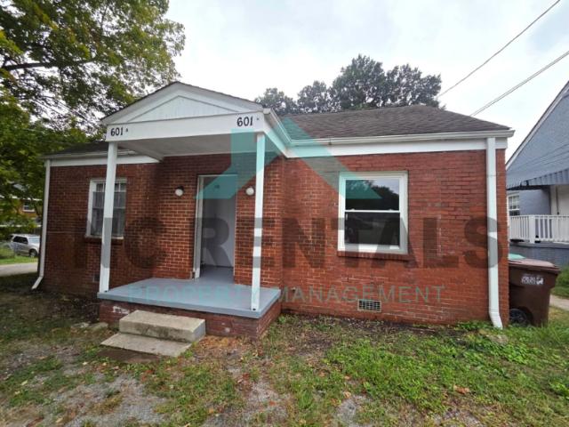 2 bedroom, High Point NC 27262 105667161