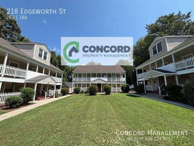 2 bedroom, High Point NC 27262 105209118