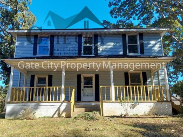 2 bedroom, High Point NC 27262 105336809