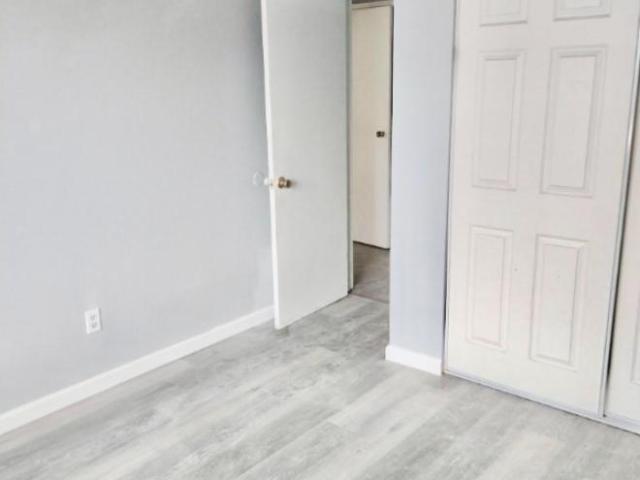 2 bedroom, Highland CA 92346 103388535